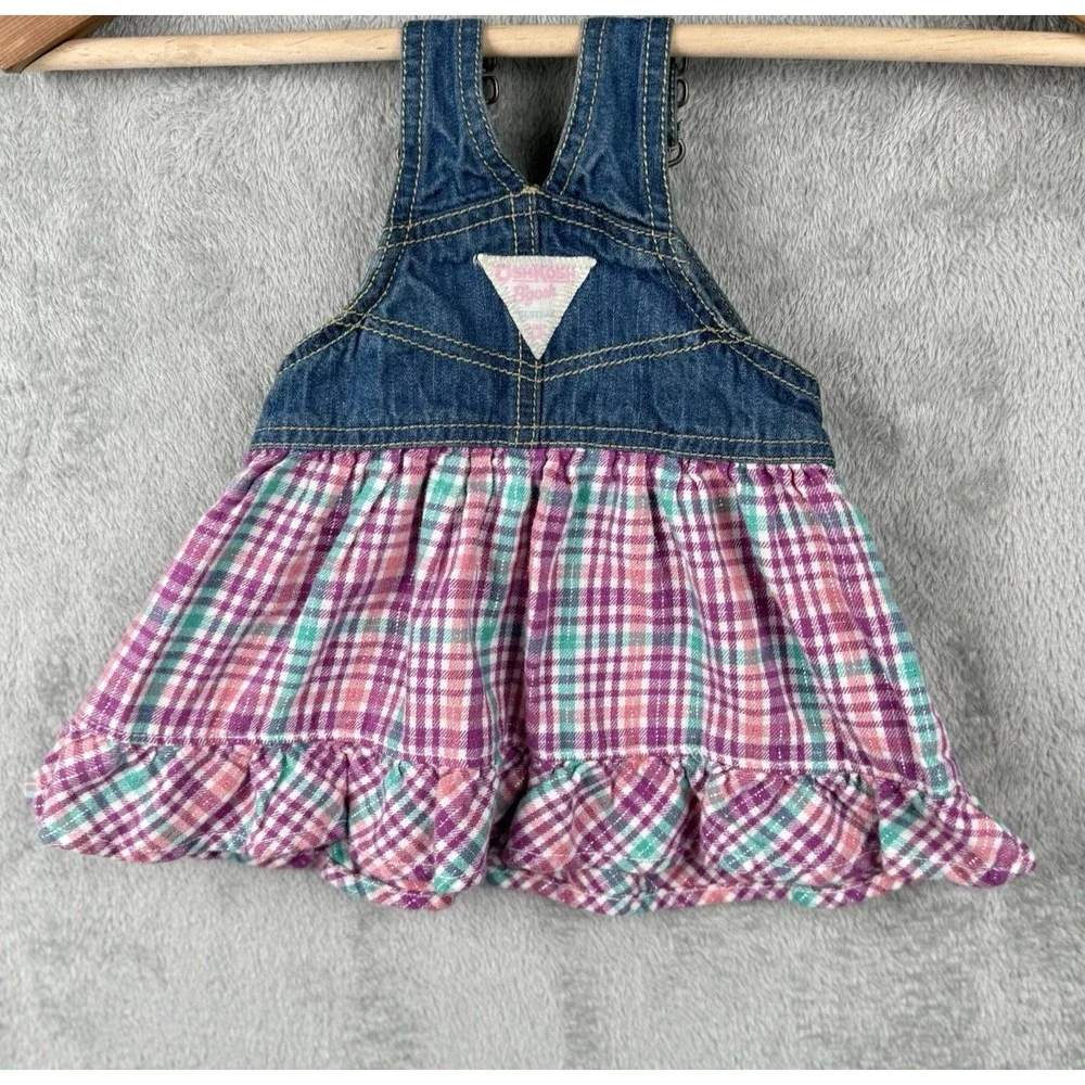 OshKosh Bgosh pre owned